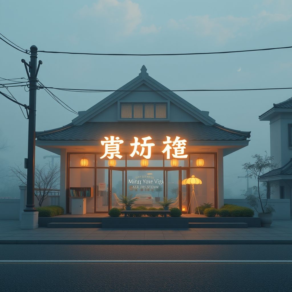 สิทธิพิเศษทางภาษี หจก. กับ บริษัท